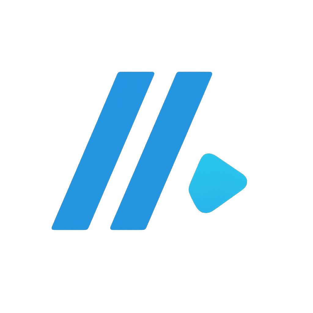 Havar Tech Solutions Logo